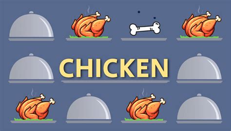 chicken game casino|gioco dei polli casino.